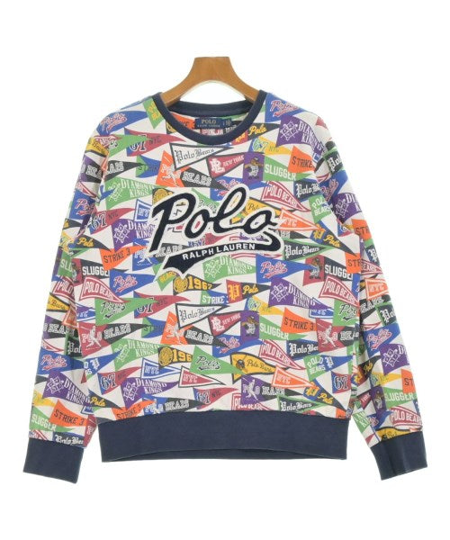 Polo Ralph Lauren 運動衫