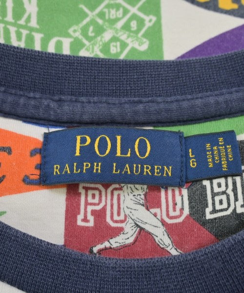 Polo Ralph Lauren 運動衫