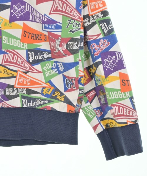 Polo Ralph Lauren 運動衫