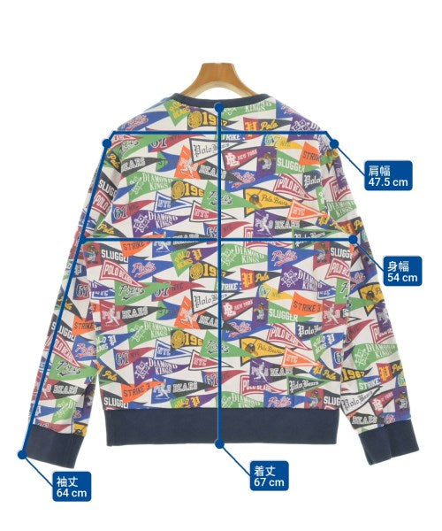 Polo Ralph Lauren 運動衫