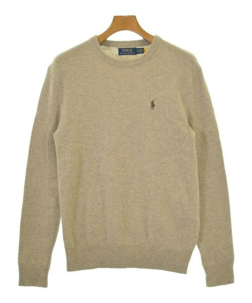 Polo Ralph Lauren 毛衣