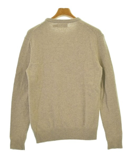 Polo Ralph Lauren 毛衣