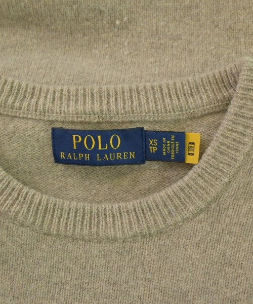 Polo Ralph Lauren 毛衣