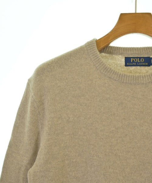 Polo Ralph Lauren 毛衣