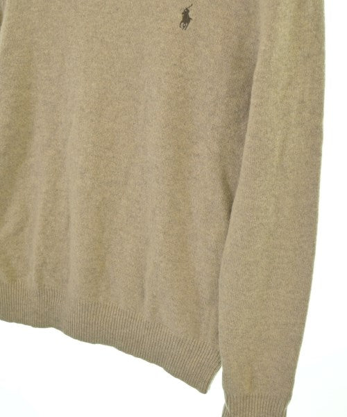 Polo Ralph Lauren 毛衣