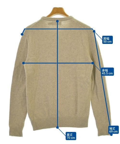 Polo Ralph Lauren 毛衣