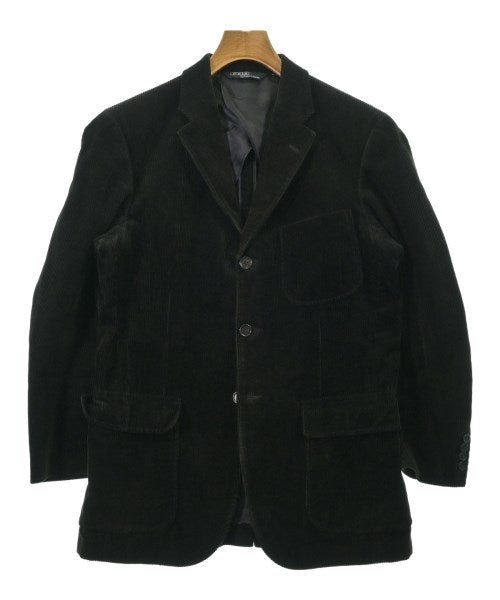 Polo Ralph Lauren 休閒夾克