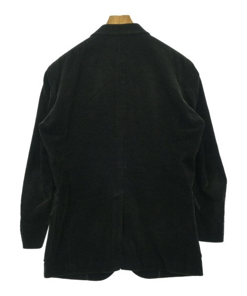 Polo Ralph Lauren 休閒夾克