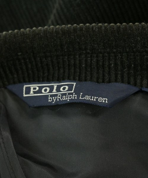 Polo Ralph Lauren 休閒夾克