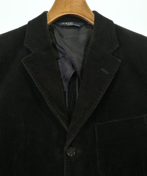 Polo Ralph Lauren 休閒夾克