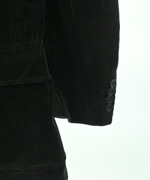 Polo Ralph Lauren 休閒夾克
