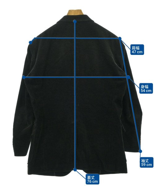 Polo Ralph Lauren 休閒夾克
