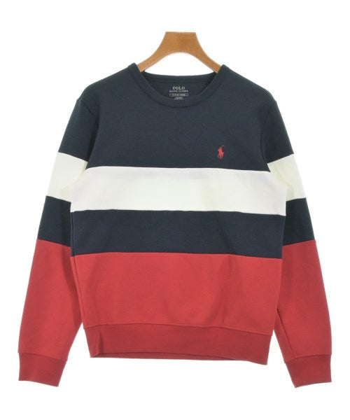 Polo Ralph Lauren T恤/上衣