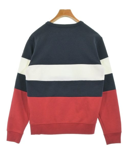 Polo Ralph Lauren T恤/上衣