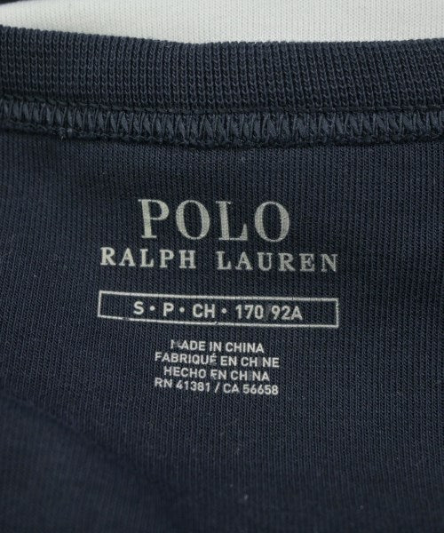 Polo Ralph Lauren T恤/上衣