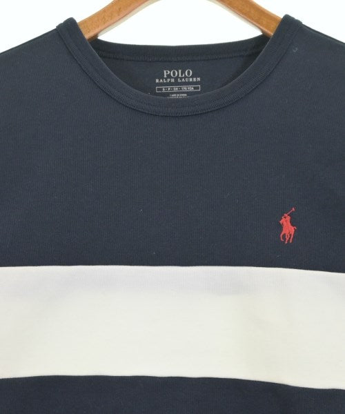 Polo Ralph Lauren T恤/上衣