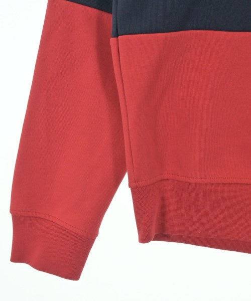 Polo Ralph Lauren T恤/上衣