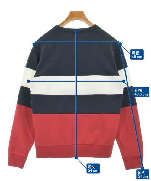Polo Ralph Lauren T恤/上衣