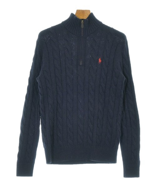 Polo Ralph Lauren 毛衣