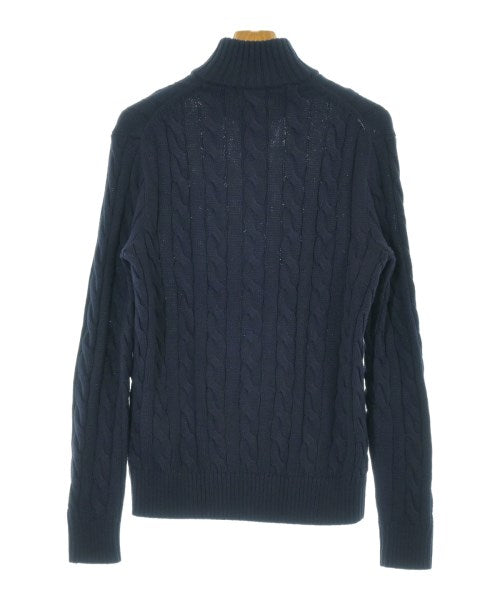 Polo Ralph Lauren 毛衣