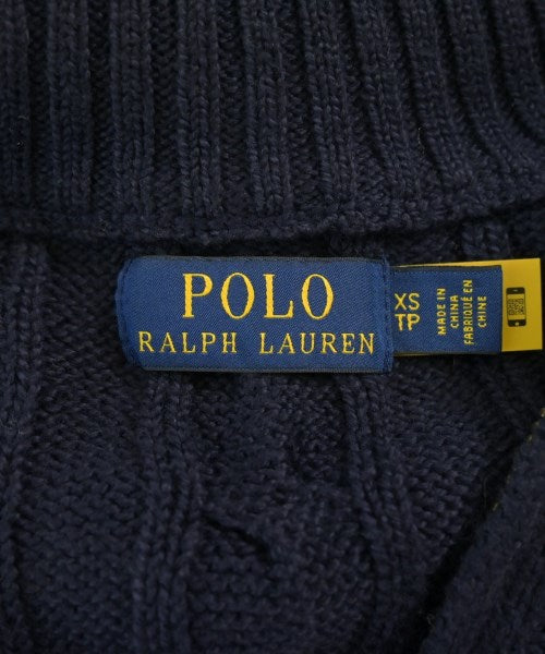 Polo Ralph Lauren 毛衣