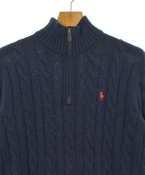 Polo Ralph Lauren 毛衣