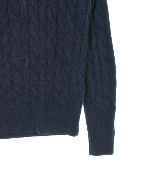 Polo Ralph Lauren 毛衣