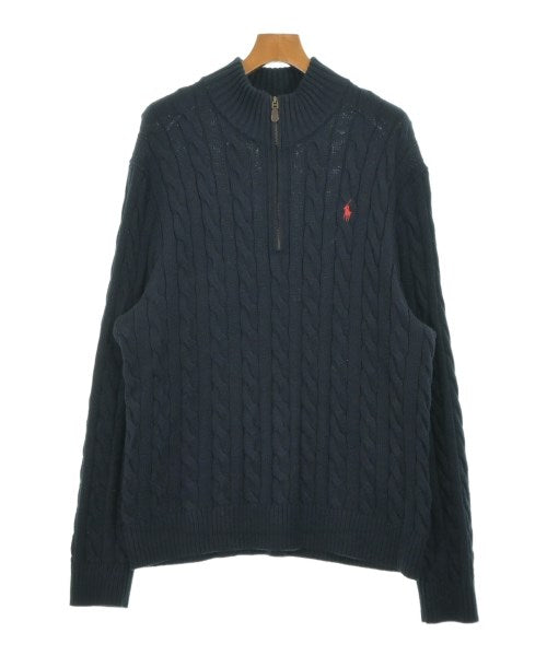Polo Ralph Lauren 毛衣