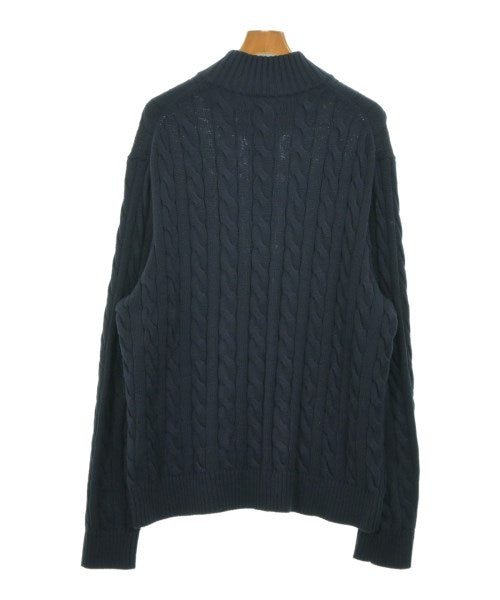 Polo Ralph Lauren 毛衣