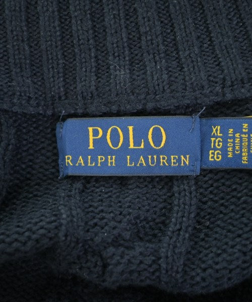 Polo Ralph Lauren 毛衣