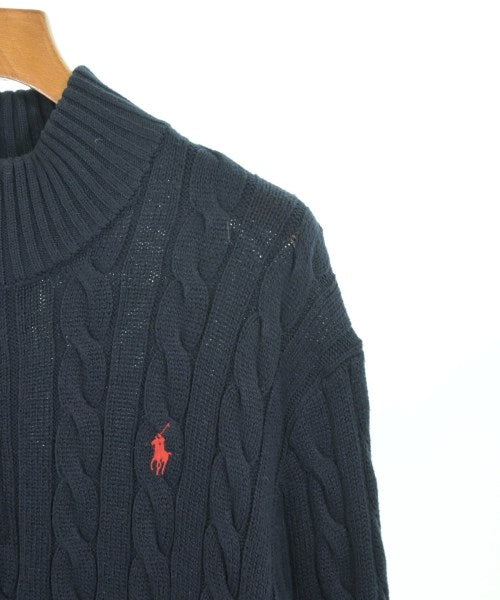 Polo Ralph Lauren 毛衣