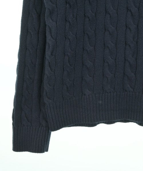Polo Ralph Lauren 毛衣