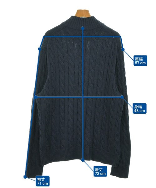 Polo Ralph Lauren 毛衣