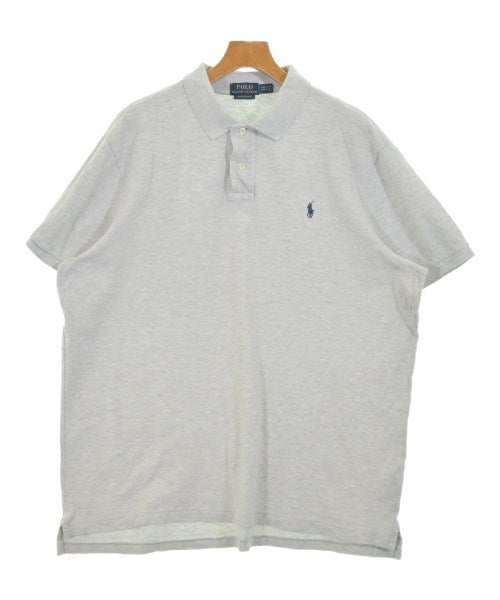 Polo Ralph Lauren POLO衫