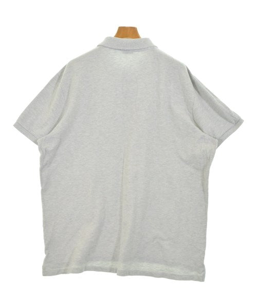 Polo Ralph Lauren POLO衫