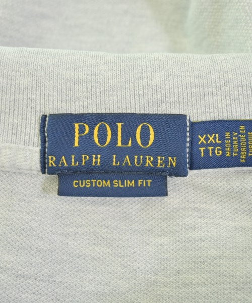 Polo Ralph Lauren POLO衫