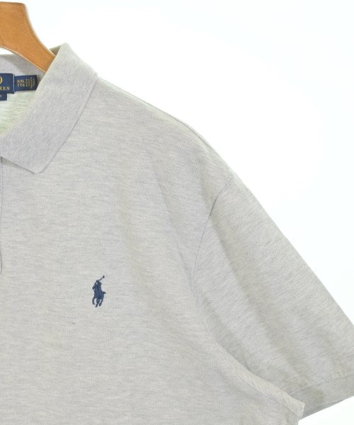 Polo Ralph Lauren POLO衫
