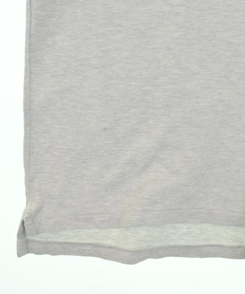 Polo Ralph Lauren POLO衫
