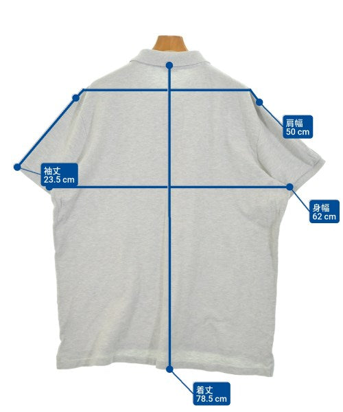 Polo Ralph Lauren POLO衫