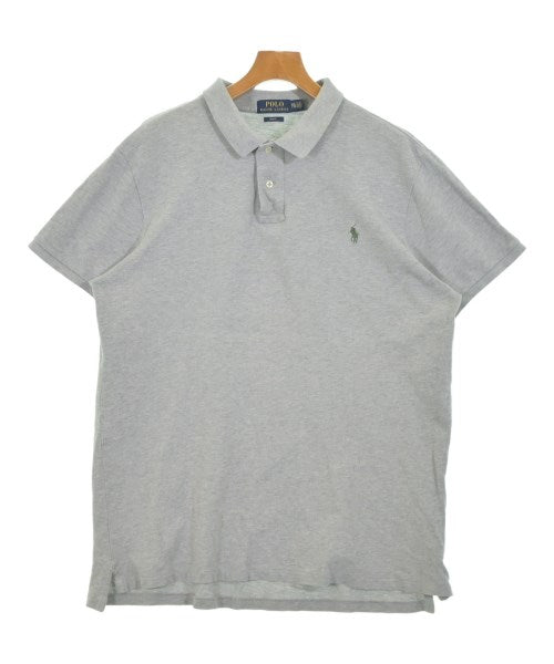 Polo Ralph Lauren POLO衫