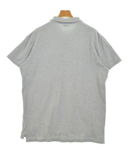 Polo Ralph Lauren POLO衫
