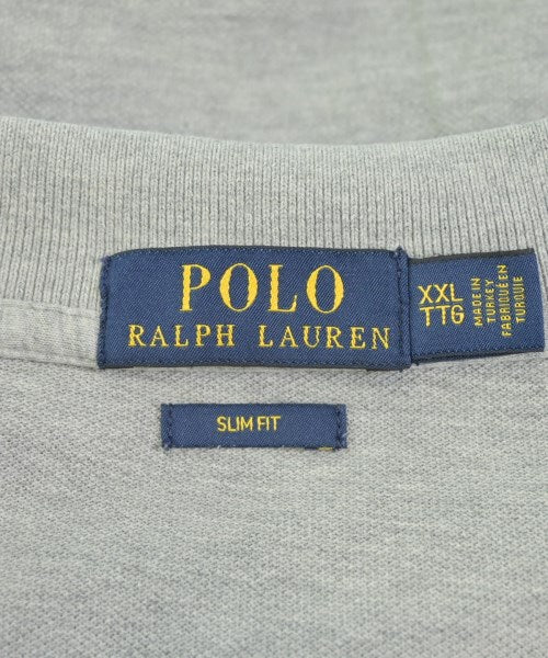 Polo Ralph Lauren POLO衫