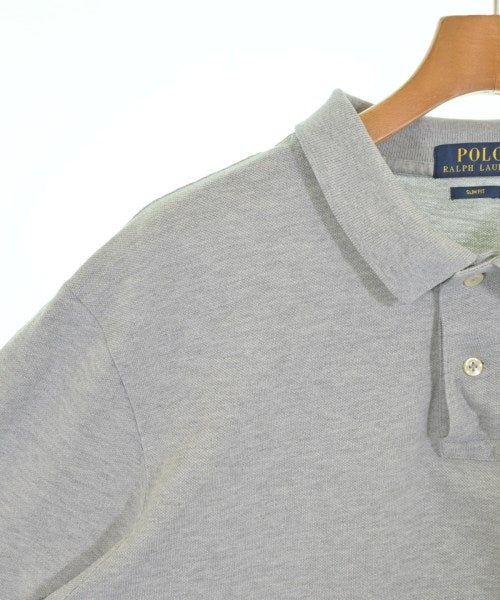 Polo Ralph Lauren POLO衫