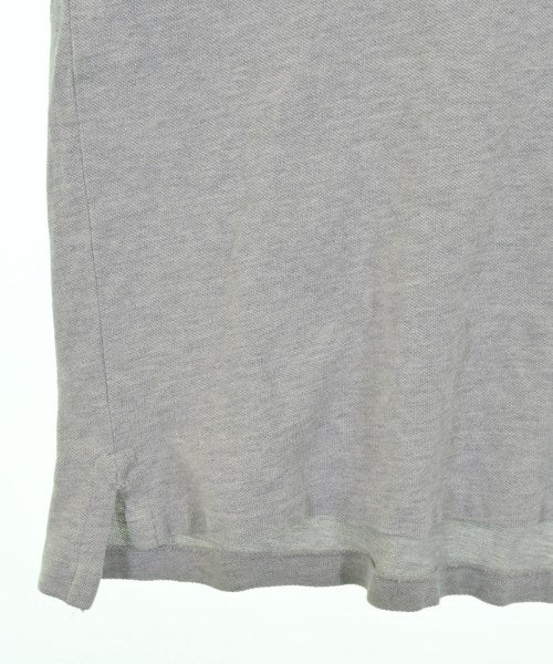Polo Ralph Lauren POLO衫