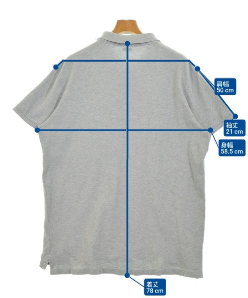 Polo Ralph Lauren POLO衫