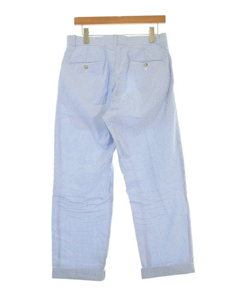 Polo Ralph Lauren 其他款