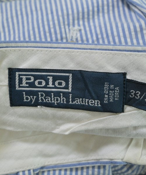 Polo Ralph Lauren 其他款