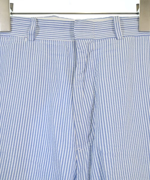 Polo Ralph Lauren 其他款