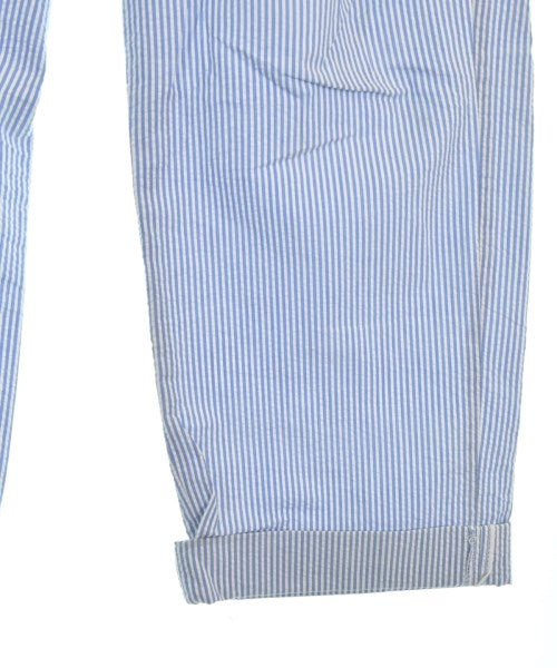 Polo Ralph Lauren 其他款