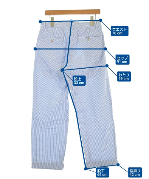 Polo Ralph Lauren 其他款
